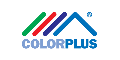 colorplus logo
