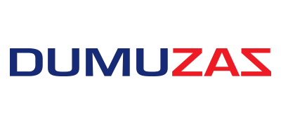 Dumuzaz