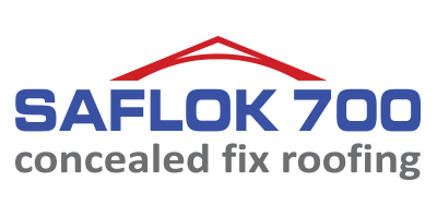 concealed fix roofing